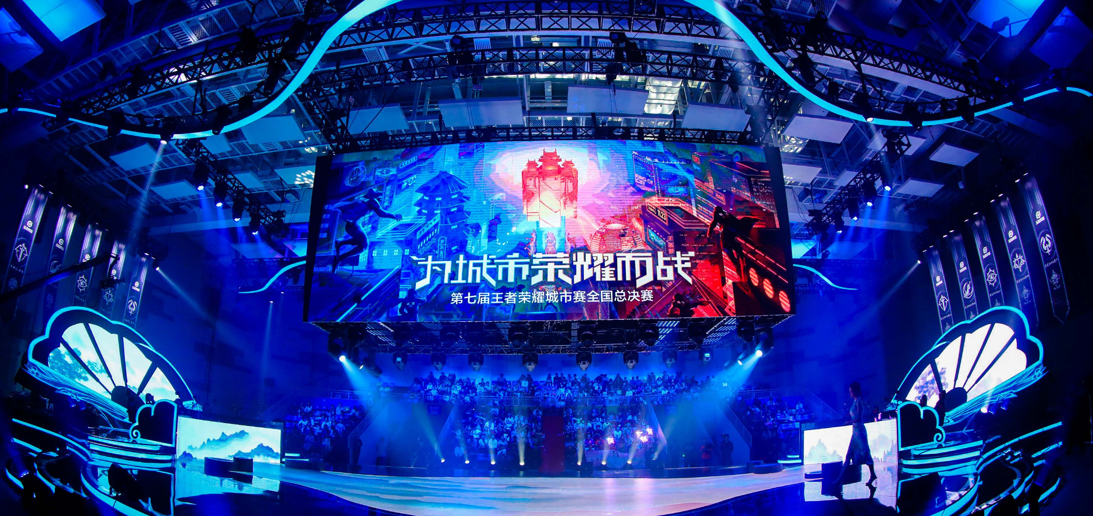 王者荣耀十周年庆典:免费皮肤领取攻略与皮肤碎片兑换指南,周年庆活动限定皮肤碎片商店上线-米兰电竞 王者荣耀十周年庆典:免费皮肤领取攻略与皮肤碎片兑换指南,周年庆活动限定皮肤碎片商店上线-米兰电竞