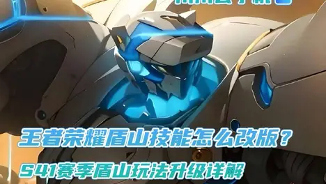 T1战队主场夺冠目标引发LCK赛区舆论压力,全球总决赛成败牵动韩网热议-米兰电竞 T1战队主场夺冠目标引发LCK赛区舆论压力,全球总决赛成败牵动韩网热议-米兰电竞