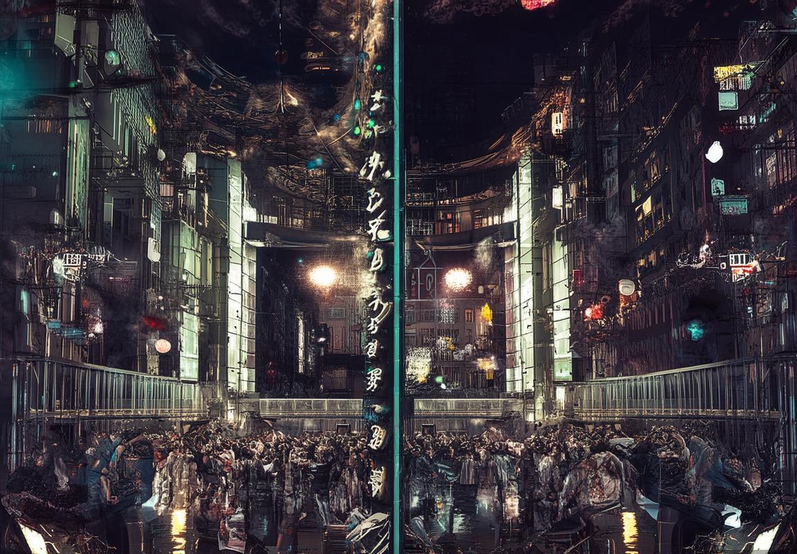 T1战队主场作战承载LCK赛区期望,韩国电竞能否谱写电竞史册新篇章?-米兰电竞 T1战队主场作战承载LCK赛区期望,韩国电竞能否谱写电竞史册新篇章?-米兰电竞