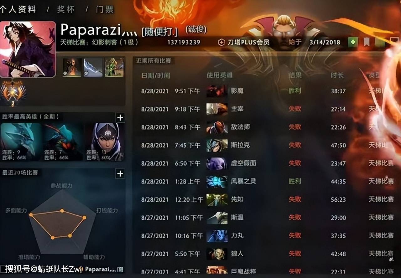 虚拟商品交易新纪元:DOTA2签名饰品登陆Steam市场,数字藏品如何重塑电竞产业-米兰电竞 虚拟商品交易新纪元:DOTA2签名饰品登陆Steam市场,数字藏品如何重塑电竞产业-米兰电竞