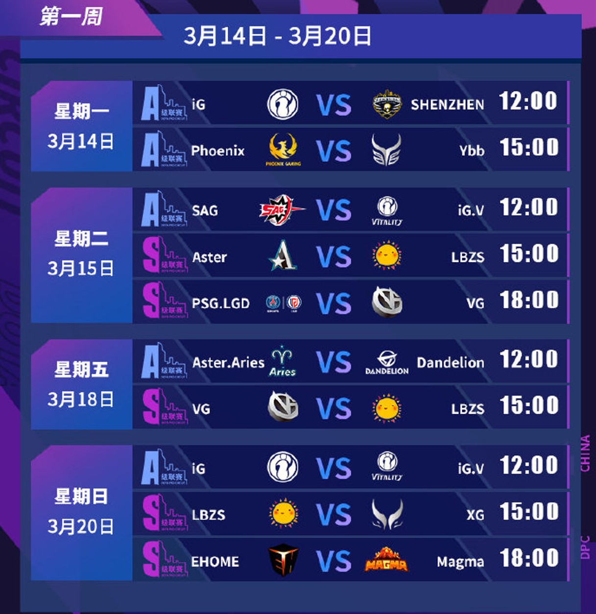 DOTA2国际邀请赛:SR战队不敌BB战队,北美赛区全军覆没,解析北美DOTA2困境-米兰电竞 DOTA2国际邀请赛:SR战队不敌BB战队,北美赛区全军覆没,解析北美DOTA2困境-米兰电竞
